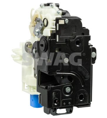 SWAG 33 10 1181 Door Lock