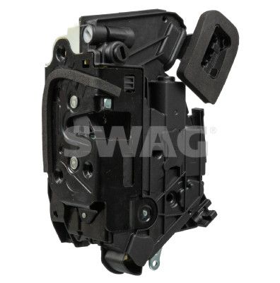 Door Lock SWAG 33 10 1184