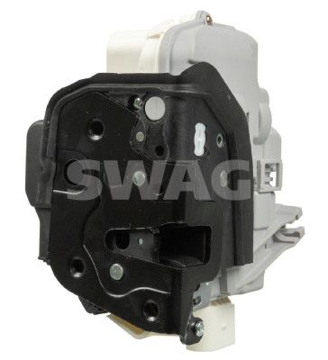 Door Lock SWAG 33 10 1186