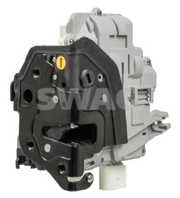 SWAG 33 10 1192 Door Lock