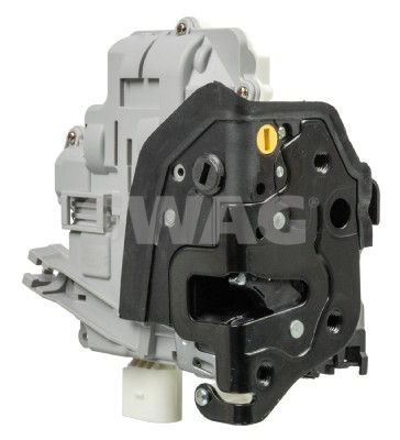 SWAG 33 10 1193 Door Lock