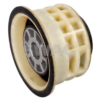 SWAG 33 10 1214 Bushing, axle beam