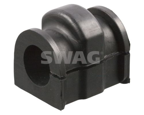 SWAG 33 10 1215 Mounting, stabiliser bar