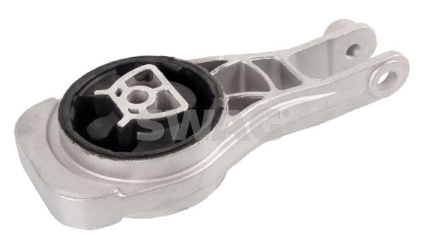SWAG 33 10 1219 Mounting, engine