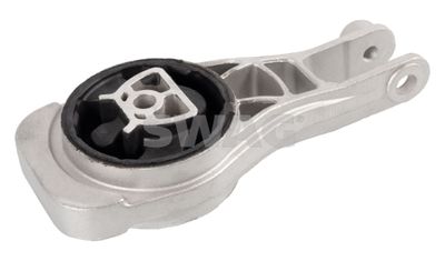 Mounting, engine SWAG 33 10 1219