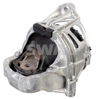SWAG 33 10 1220 Mounting, engine