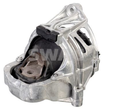 Mounting, engine SWAG 33 10 1220