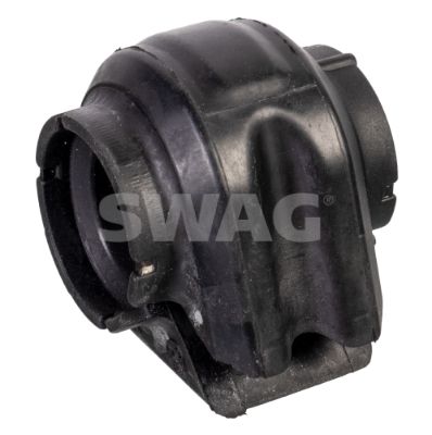 Mounting, stabiliser bar SWAG 33 10 1232