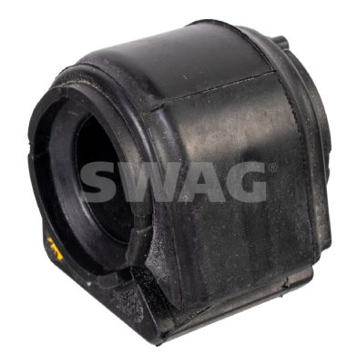 SWAG 33 10 1233 Mounting, stabiliser bar