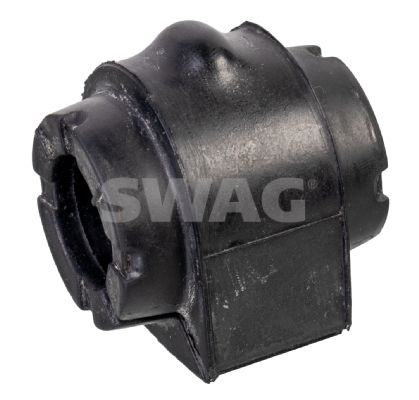 SWAG 33 10 1235 Mounting, stabiliser bar