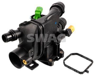 Thermostat Housing SWAG 33 10 1251