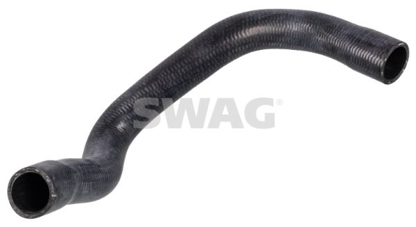 SWAG 33 10 1256 Radiator Hose