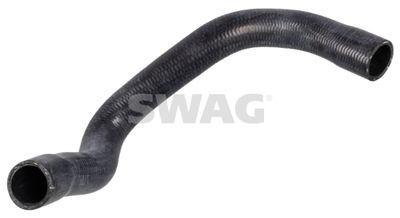 Radiator Hose SWAG 33 10 1256