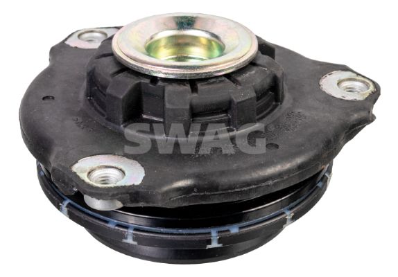 SWAG 33 10 1258 Repair Kit, suspension strut support mount