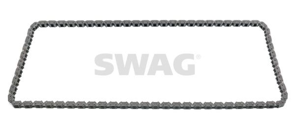 SWAG 33 10 1259 Timing Chain
