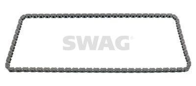 Timing Chain SWAG 33 10 1259