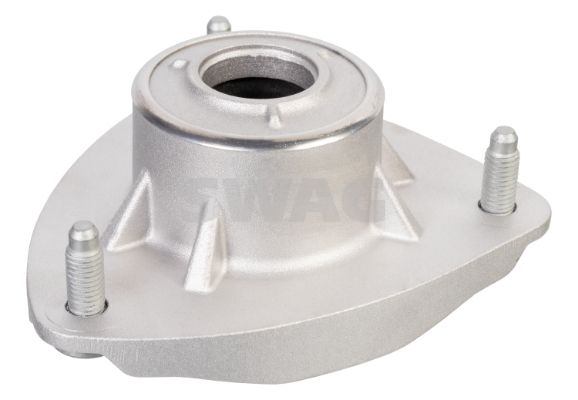 SWAG 33 10 1260 Suspension Strut Support Mount