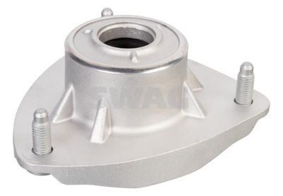 Suspension Strut Support Mount SWAG 33 10 1260