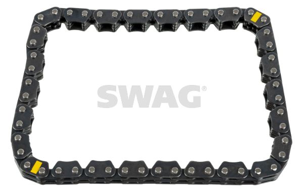 SWAG 33 10 1262 Timing Chain