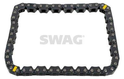 Timing Chain SWAG 33 10 1262
