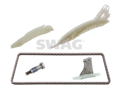 Timing Chain Kit SWAG 33 10 1267