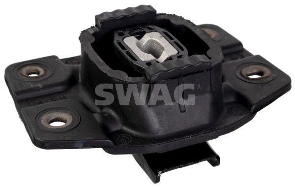 SWAG 33 10 1269 Mounting, manual transmission