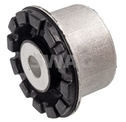 SWAG 33 10 1274 Mounting, control/trailing arm