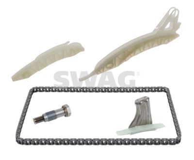 Timing Chain Kit SWAG 33 10 1282