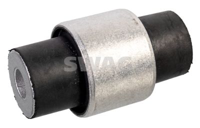 Mounting, control/trailing arm SWAG 33 10 1285