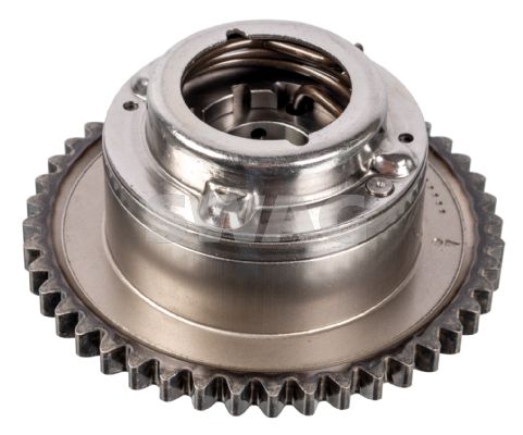 SWAG 33 10 1289 Camshaft Adjuster