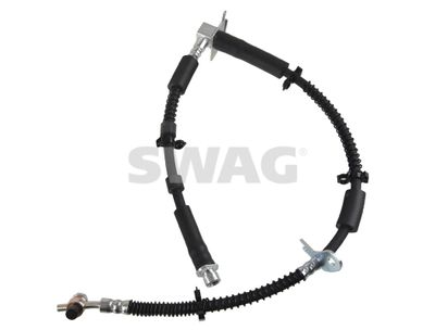 Brake Hose SWAG 33 10 1291