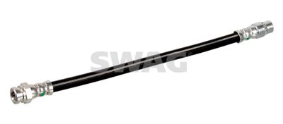 Brake Hose SWAG 33 10 1294