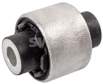Mounting, control/trailing arm SWAG 33 10 1296