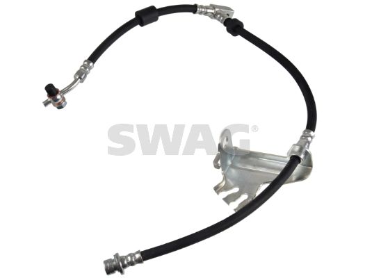 SWAG 33 10 1308 Brake Hose