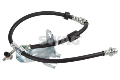 Brake Hose SWAG 33 10 1309