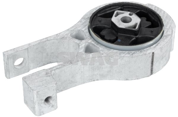 SWAG 33 10 1310 Mounting, engine