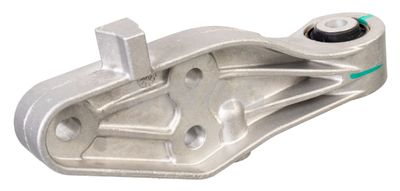 Mounting, engine SWAG 33 10 1313