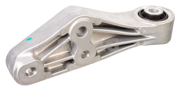 SWAG 33 10 1314 Mounting, engine