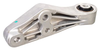 Mounting, engine SWAG 33 10 1314