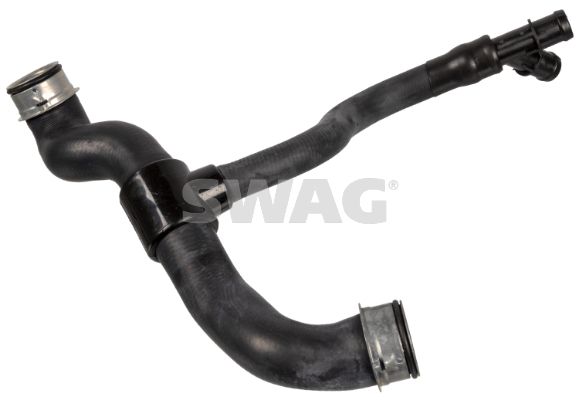 SWAG 33 10 1325 Radiator Hose