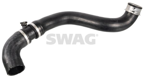 SWAG 33 10 1326 Radiator Hose