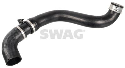 Radiator Hose SWAG 33 10 1326