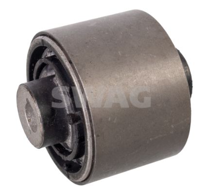SWAG 33 10 1336 Mounting, control/trailing arm