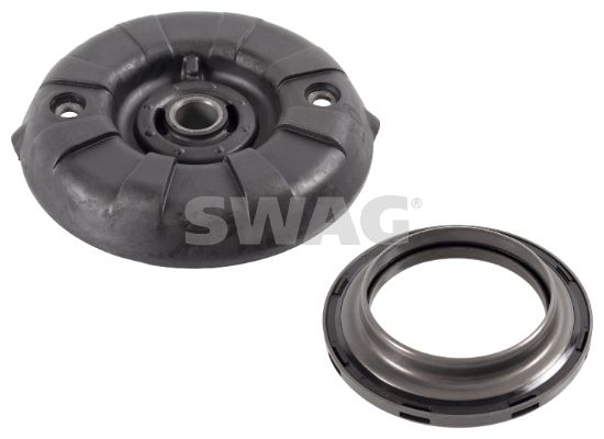 SWAG 33 10 1347 Repair Kit, suspension strut support mount