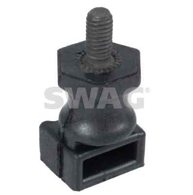 Holder, air filter housing SWAG 33 10 1350