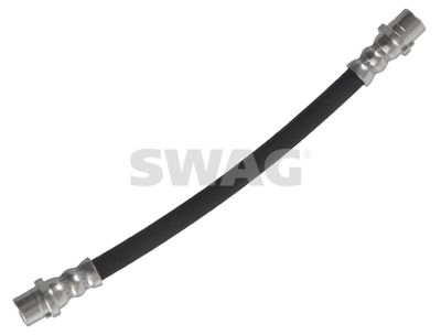 Brake Hose SWAG 33 10 1353