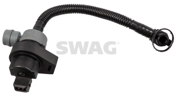 SWAG 33 10 1354 Breather Valve, fuel tank