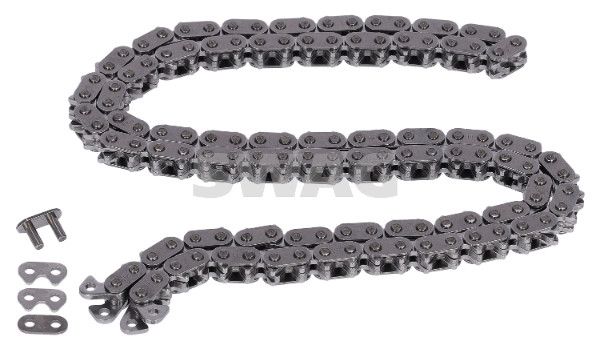 SWAG 33 10 1363 Timing Chain
