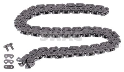 Timing Chain SWAG 33 10 1363