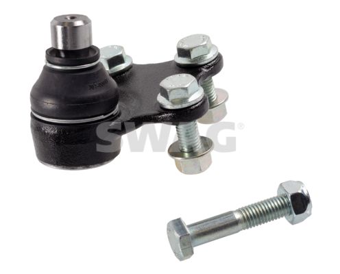 SWAG 33 10 1371 Ball Joint